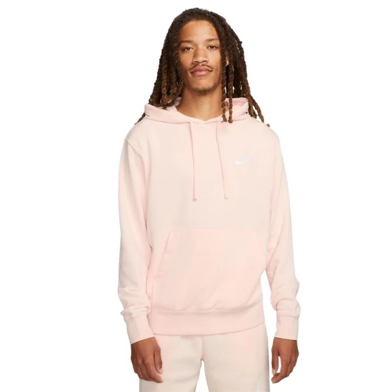 Sportswear Survêtement Femmes - Rosé, Blanc