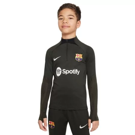 Maillots d'Entraînement de Foot Enfant - Confort et Performance - Espace  Foot