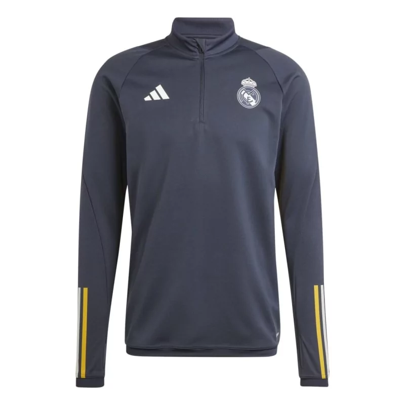 Sweat Entrainement Real Madrid