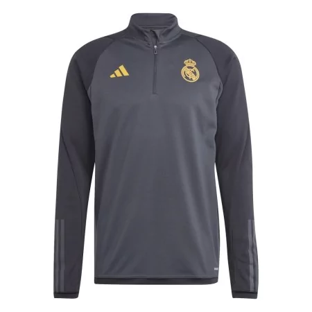 Sweat Entrainement Real Madrid Europe