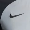 Veste Capuche Nike Academy Gris
