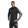 Veste Entrainement Adidas Tiro23