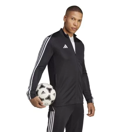 Veste Entrainement Adidas Tiro23