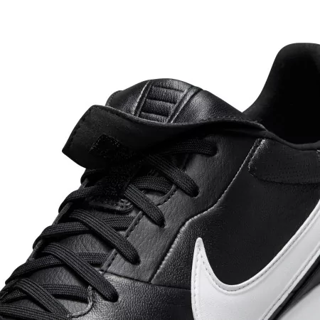 Nike Premier 3 Tf Noir