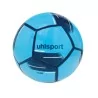 Mini Ballon Uhlsport Bleu