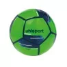 Mini Ballon Uhlsport Vert