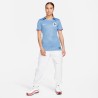 Maillot France Femme Domicile 2023