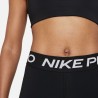 Legging Nike Pro 365 Femme Noir