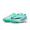 Nike Mercurial Vapor 15 Elite Fg Vert