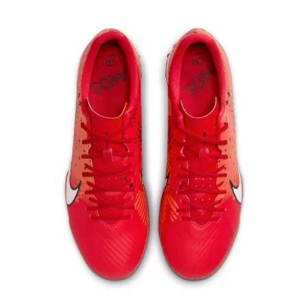 Nike Mercurial Dream Speed Vapor 15 Academy Tf Rouge
