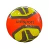 Ballon Uhlsport Orange