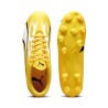 Puma Ultra Play FgAg Jaune