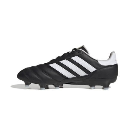 Adidas Copa Icon Fg Noir