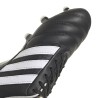 Adidas Copa Icon Fg Noir