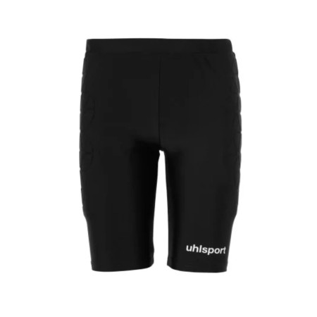 Sous-Short Gardien Junior