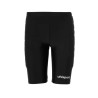 Sous-Short Gardien Junior