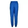Pantalon Avant Match Om Bleu