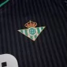 Maillot Real Betis Seville Domicile 2023/24 Fekir