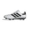 Adidas Copa Icon Fg Blanc