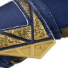 Gant Gardien Attrakt Gold Bleu