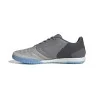 Adidas Top Sala Competition Gris