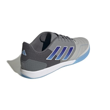 Adidas Top Sala Competition Gris