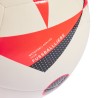 Ballon Euro 24 Club Beige