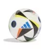 Mini Ballon Euro 24