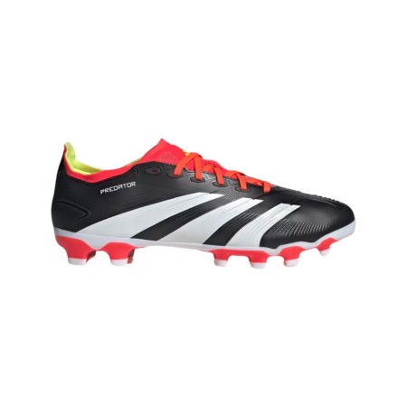 Adidas Predator League Mg Noir