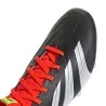 Adidas Predator League Sock Sg Noir
