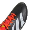 Adidas Predator League Tf Noir