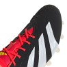 Adidas Predator Elite Ag Noir