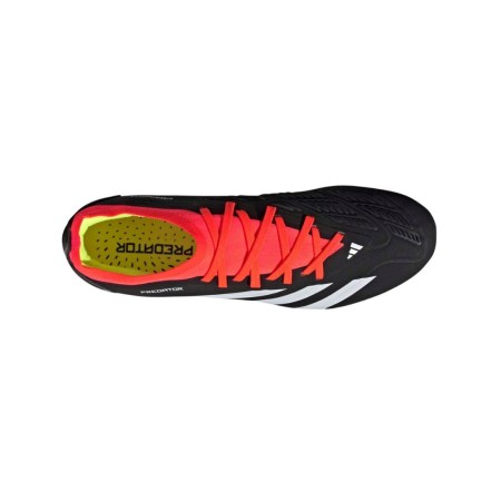 Adidas Predator Pro Mg Noir