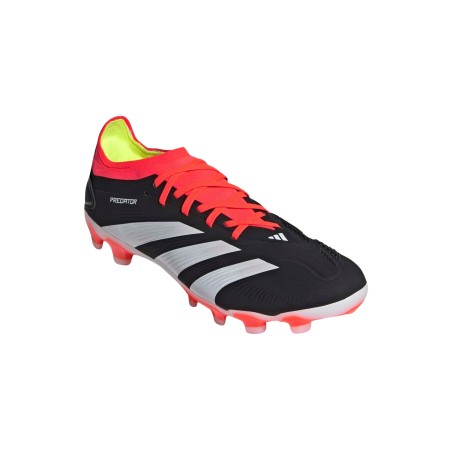 Adidas Predator Pro Mg Noir