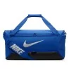 Sac De Sport Nike Brasilia 9.5 Bleu