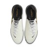 Nike Phantom Gx 2 Pro Tf Blanc