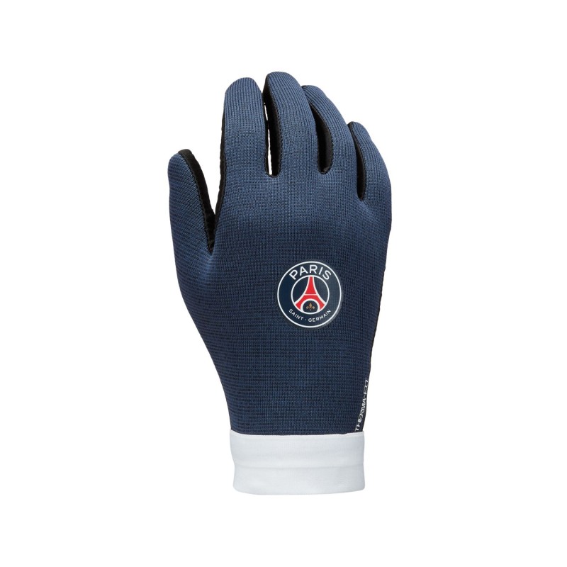 Gant Psg Academy Termafit Noir