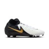 Nike Phantom Luna 2 Pro Fg Blanc