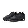 Nike Phantom Gx 2 Pro Fg Noir