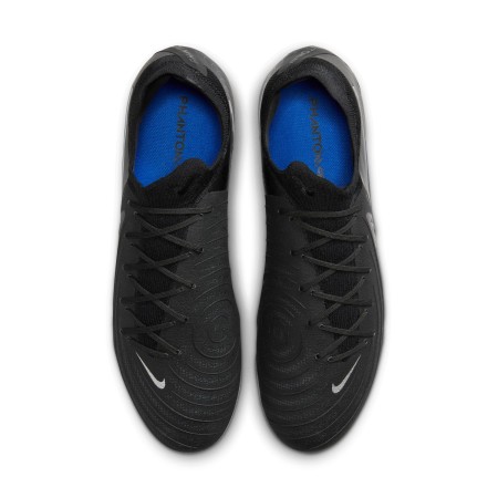 Nike Phantom Gx 2 Pro Fg Noir