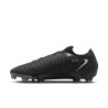 Nike Phantom Gx 2 Pro Fg Noir