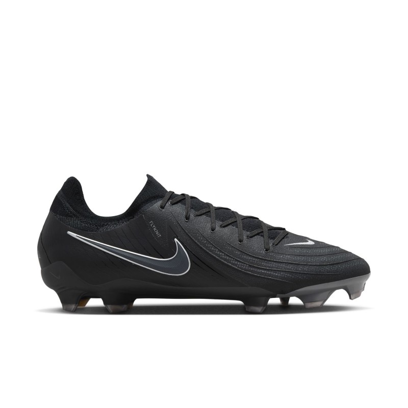 Nike Phantom Gx 2 Pro Fg Noir