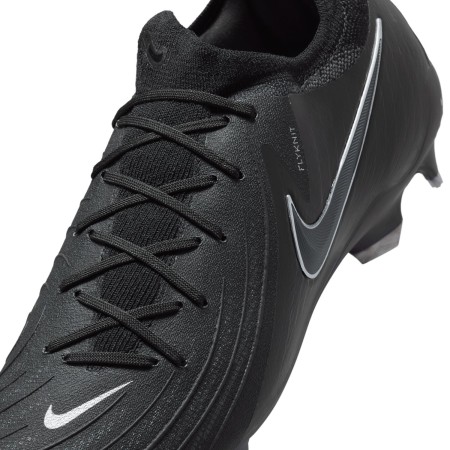 Nike Phantom Gx 2 Pro Fg Noir