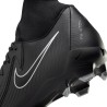 Nike Phantom Luna 2 Academy Mg Noir