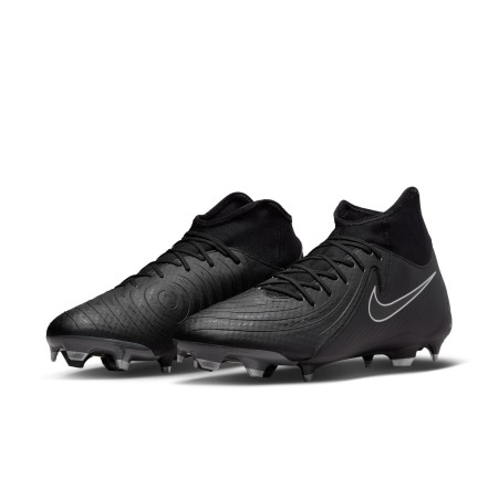 Nike Phantom Luna 2 Academy Mg Noir