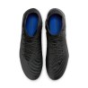 Nike Phantom Luna 2 Academy Mg Noir