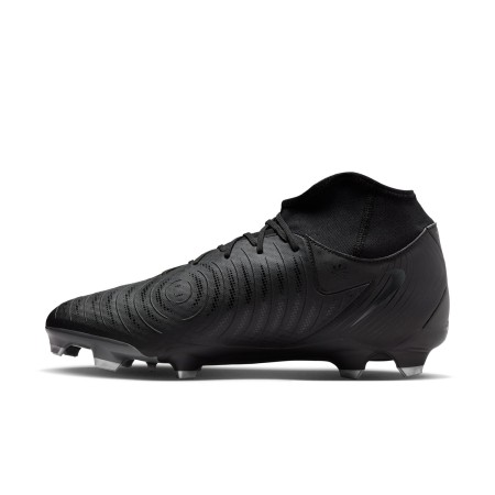 Nike Phantom Luna 2 Academy Mg Noir