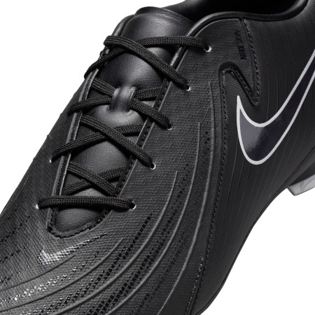 Nike Phantom Gx 2 Academy Mg Noir