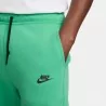 Pantalon Nike Tech Fleece Windrunner