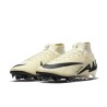 Nike Mercurial Superfly 9 Elite Fg Blanc